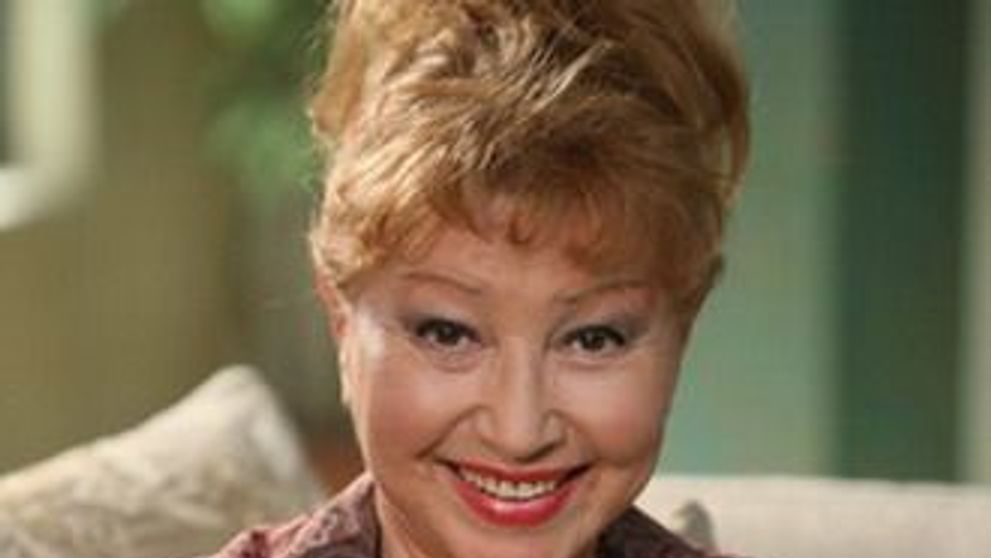 Rodica Popescu Bitanescu: 