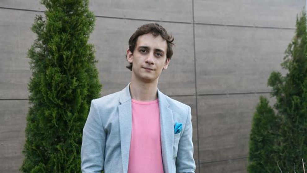 Razvan