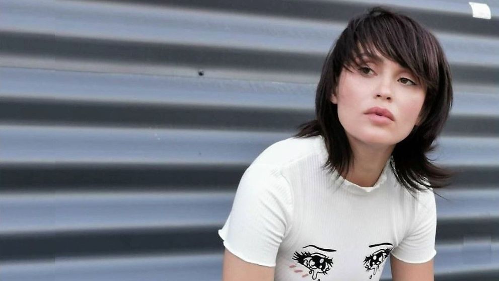 Irina Rimes, despre viitorul ei album: „Este, probabil, cel mai frumos pe care l-am scris vreodată”