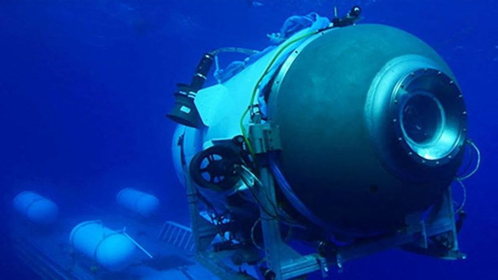 Ultimele cuvinte ale pasagerilor de pe Titan, cutremurătoare. Ce au zis înainte să moară în implozia submersibilului