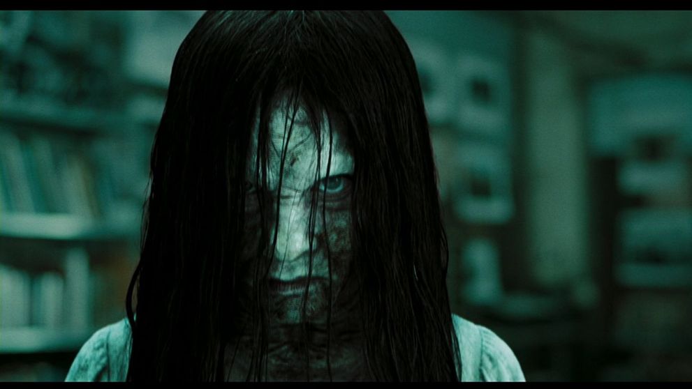 A ingrozit o generatie cu rolul din filmul horror 