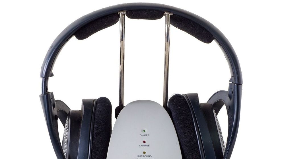 (P) Cele mai bune căști Hi-Fi: Sennheiser vs Audio Technica