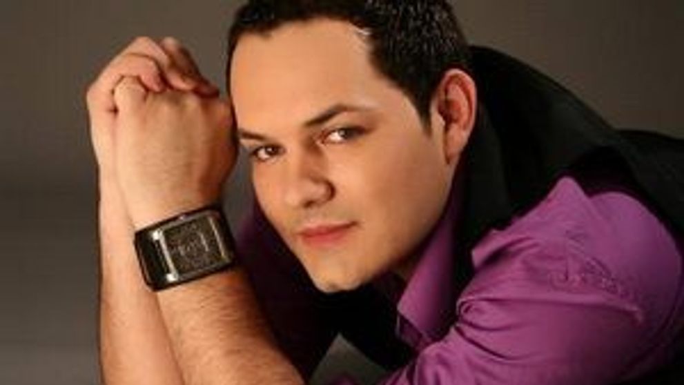 Raoul