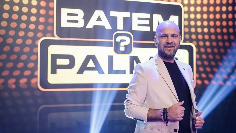 O nouă săptămână de Batem Palma? s-a încheiat! Emisiunea a fost lider de audiență în fiecare zi!