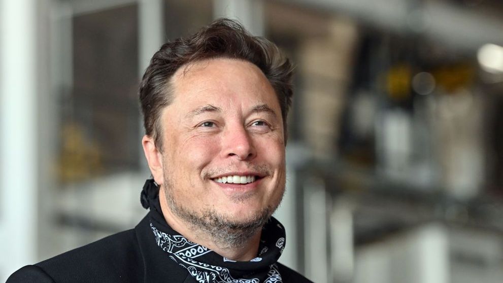 Elon Musk, ultimatum pentru angajații Tesla care nu vin la birou: „Vom presupune că ai demisionat”