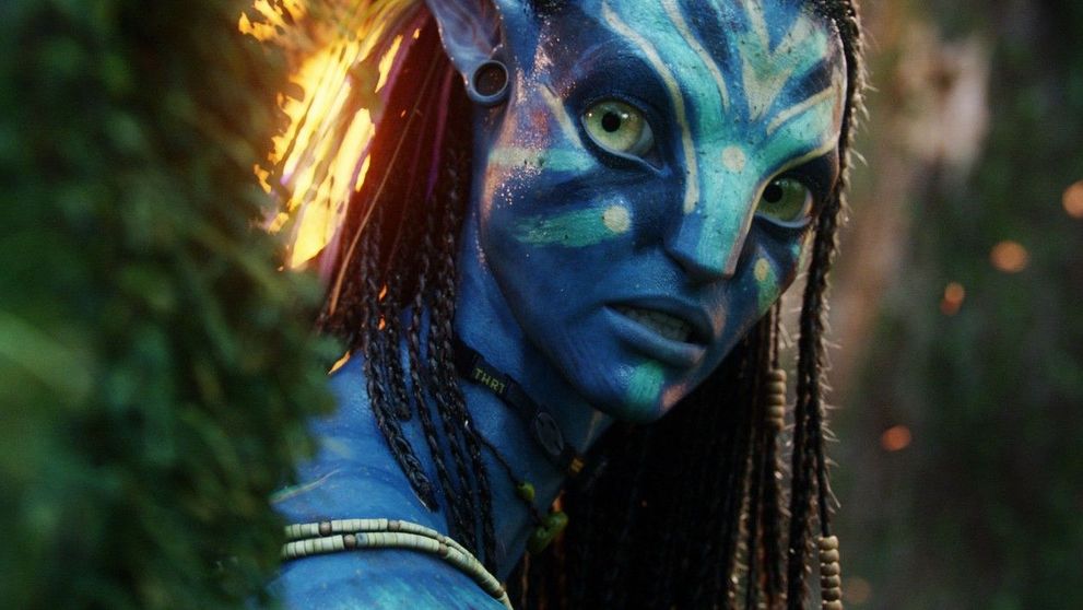 James Cameron: „Partea a doua a filmului Avatar este completă 100%, iar a treia 95%”