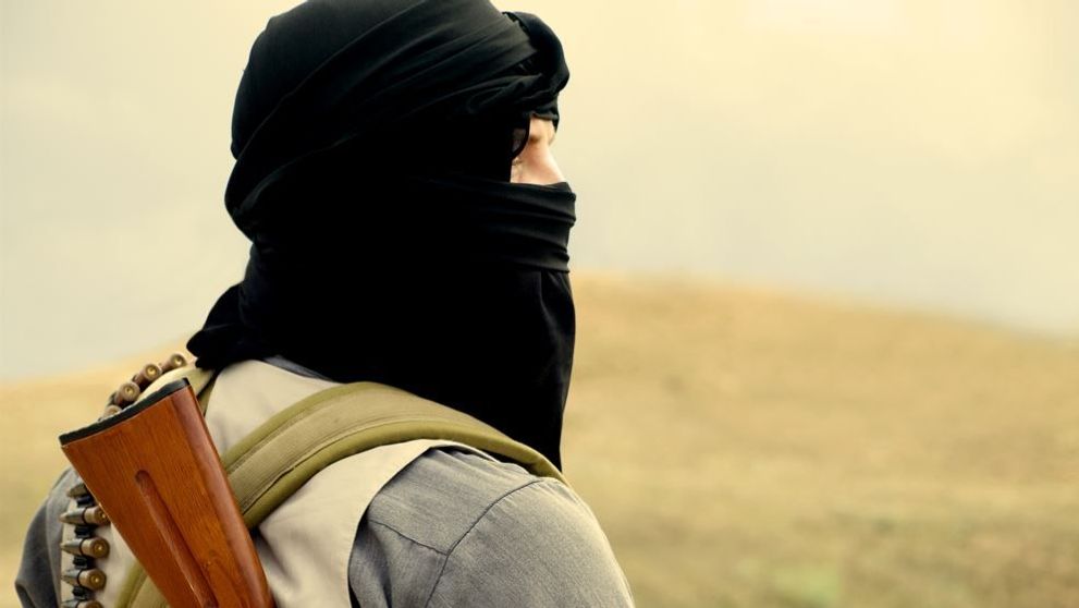 Interviu cu purtătorul de cuvânt al talibanilor! Ce a răspuns la întrebările legate de soarta oamenilor din Afganistan?