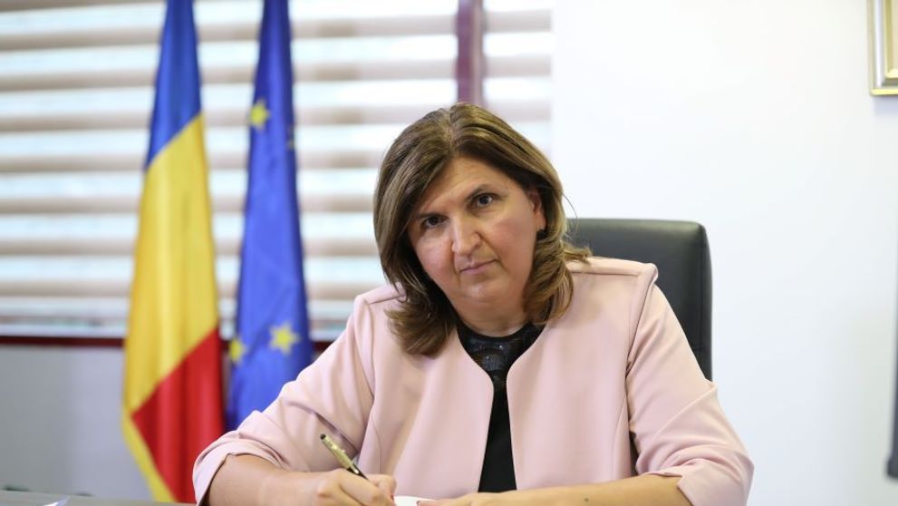 Transformarea prin care a trecut Corina Popescu. Cum au reacționat copiii cand au vazut-o