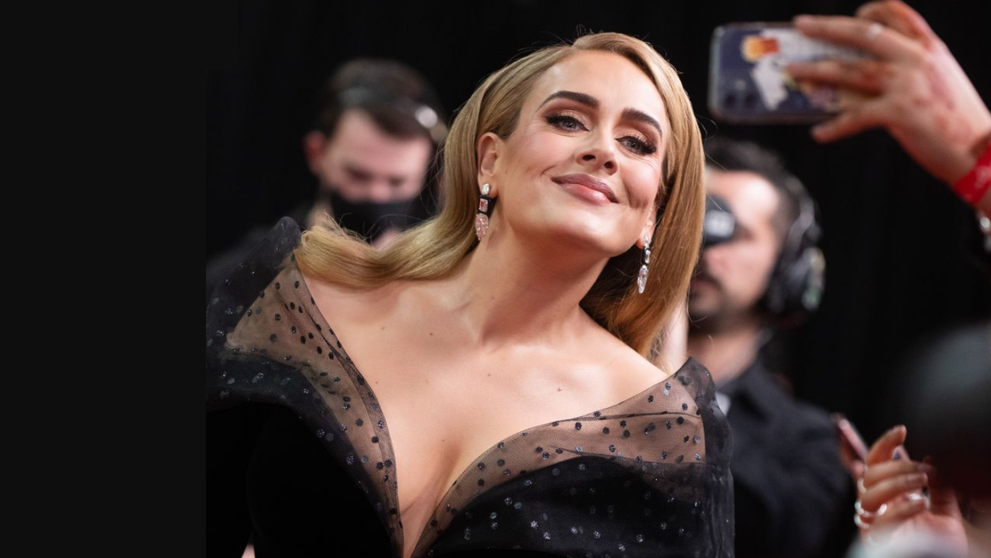 Adele a făcut împrumut la bancă, pe 30 de ani, pentru a-și plăti casa recent cumpărată