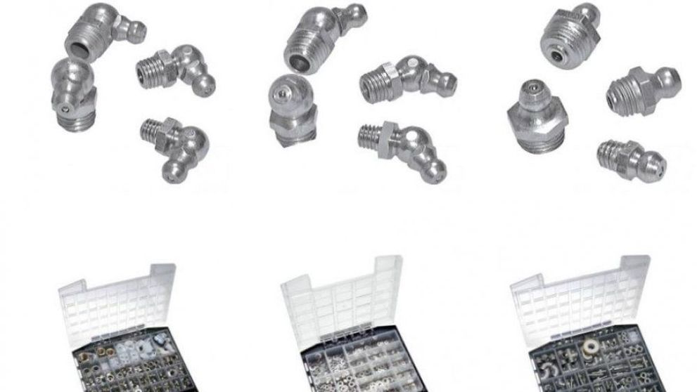 (P) Tehnovest - magazinul online cu peste 120.000 de produse pneumatice, hidraulice și consumabile industriale