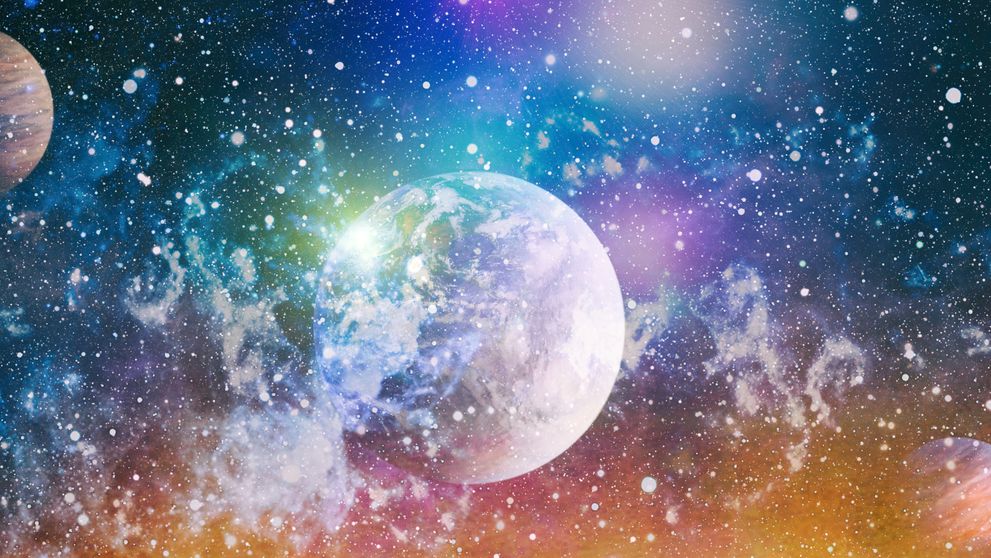 Cum influențează zodiile Luna Plină și Eclipsa de Lună în Fecioară din 14 martie. Gemenii și Peștii, printre nativii care vor resimți cel mai puternic acest fenomen