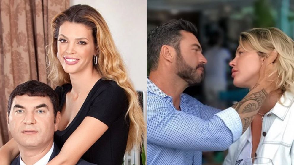 Cum arată Alina Vidican în prezent, la 9 ani de la divorțul de Cristi Borcea. Operațiile estetice au schimbat-o radical. Este căsătorită cu milionarul brazilian Claude Senhoreti și duce o viață de lux în America