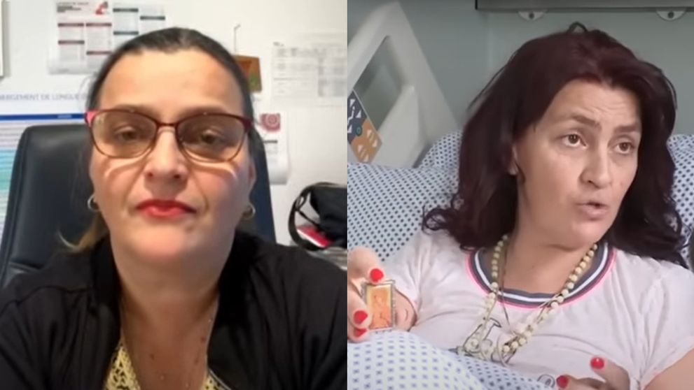 Rona Hartner a murit cu un mare regret. Rinda, sora ei, a dezvăluit totul, la aproximativ un an de la deces: „A dărâmat-o”
