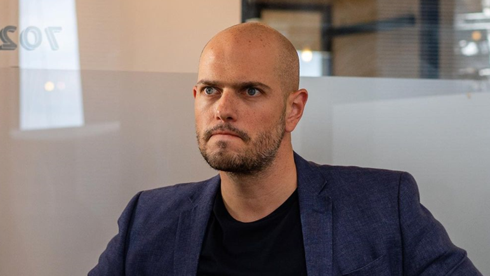 BROmania și iubita de 23 de ani s-au despărțit după un an de relație. Care este motivul