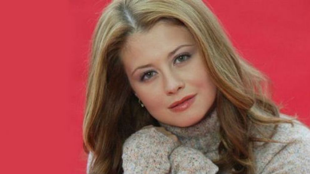 Corina Danila a revenit in lumea mondena. Uite cum arata dupa 13 ani de la apogeul carierei