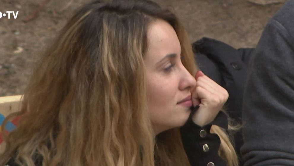 Un invitat special a apărut în Ferma. Despre cine este vorba