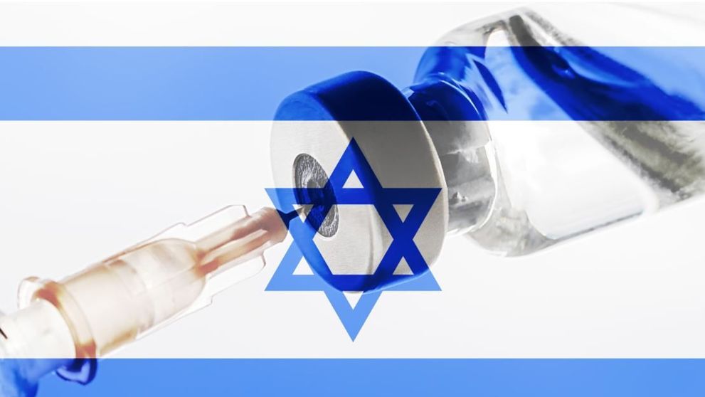 Un studiu din Israel arată cum s-au comportat persoanele vaccinate la 7 zile după rapel! S-au atins așteptările Pfizer?