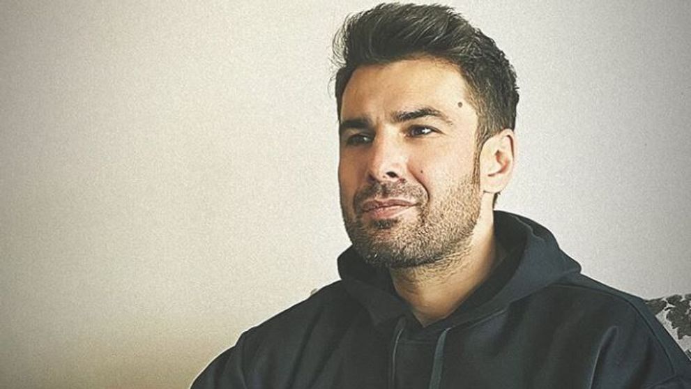 Adrian Mutu, despre cea mai grea perioadă din viață: 