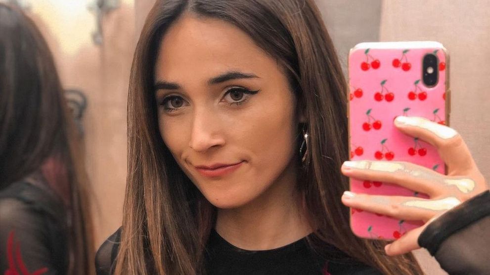 Ce legătură există între Andra Gogan și Raisa Nicoleta, fetița ucisă pe trecerea de pietoni