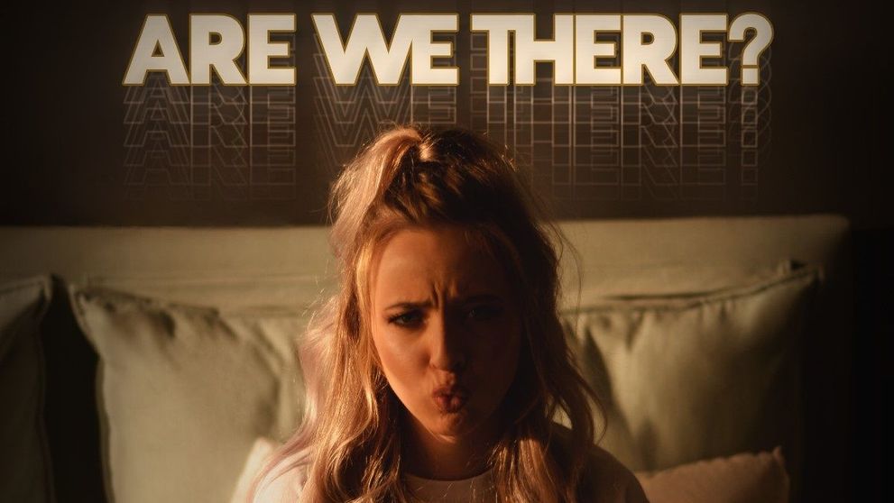 Olivia Addams lansează piesa „Are We there”, prin care continuă lupta împotriva bullyingului