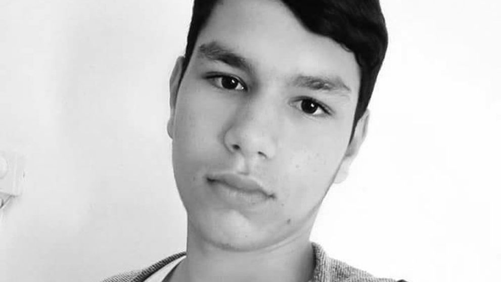 „Off Sergiuuu, of copile…!” Rudele și prietenii își strigă durerea după moartea tânărului de 23 de ani din Petrești. S-a stins în urma unui accident petrecut în județul Alba