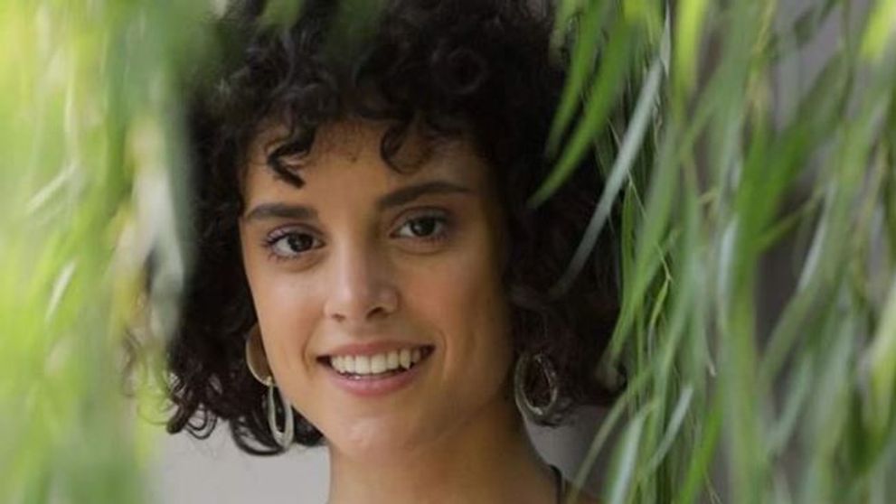 VIDEO Diana Sar, povestiri din copilărie