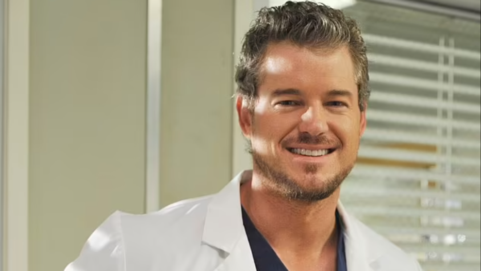 Diagnostic crunt pentru „McSteamy” din Grey’s Anatomy: ce speranță de viață îi dau medicii. Cum arată la 52 de ani actorul îndrăgit de milioane de femei