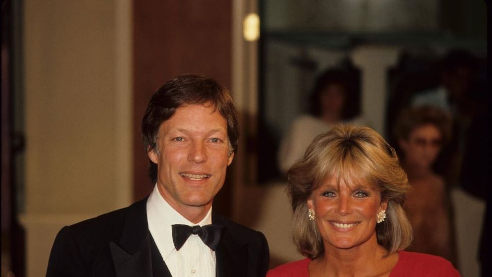 A murit Richard Chamberlain. Actorul celebru pentru rolurile din „Pasărea Spin” și „Shogun” a decedat cu doar câteva ore înainte să împlinească 91 de ani