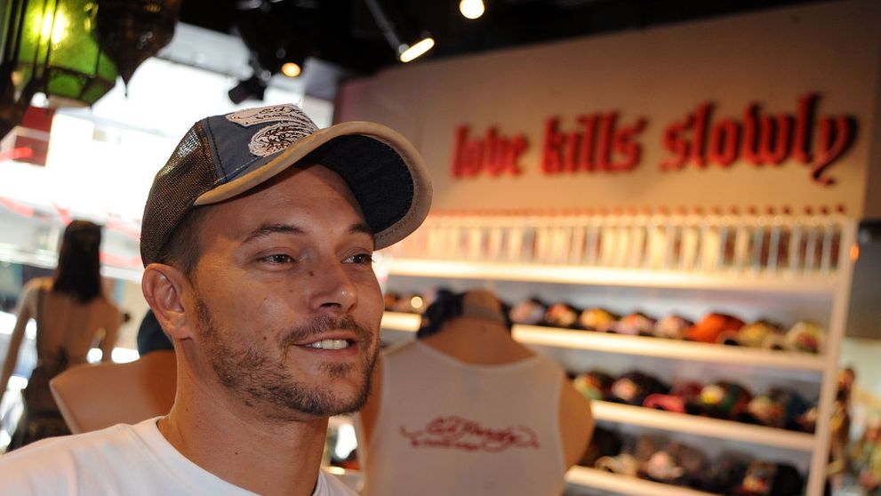 Kevin Federline rupe tăcerea după arestarea lui Britney Spears. Reacția fostului soț a surprins pe toată lumea