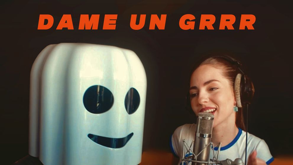 Piesa de pe primul loc din topul global TikTok vine de la doi români: Fantomel și Kate Linn cuceresc topurile internaționale cu melodia 