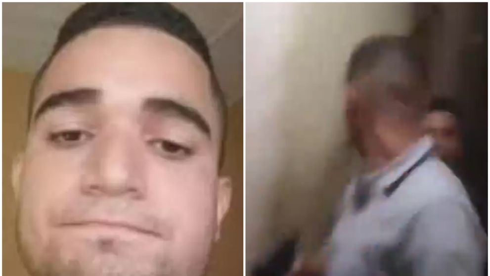 Un celebru influencer, împușcat în timpul unui live pe internet! Momentul șocant, surprins pe cameră VIDEO