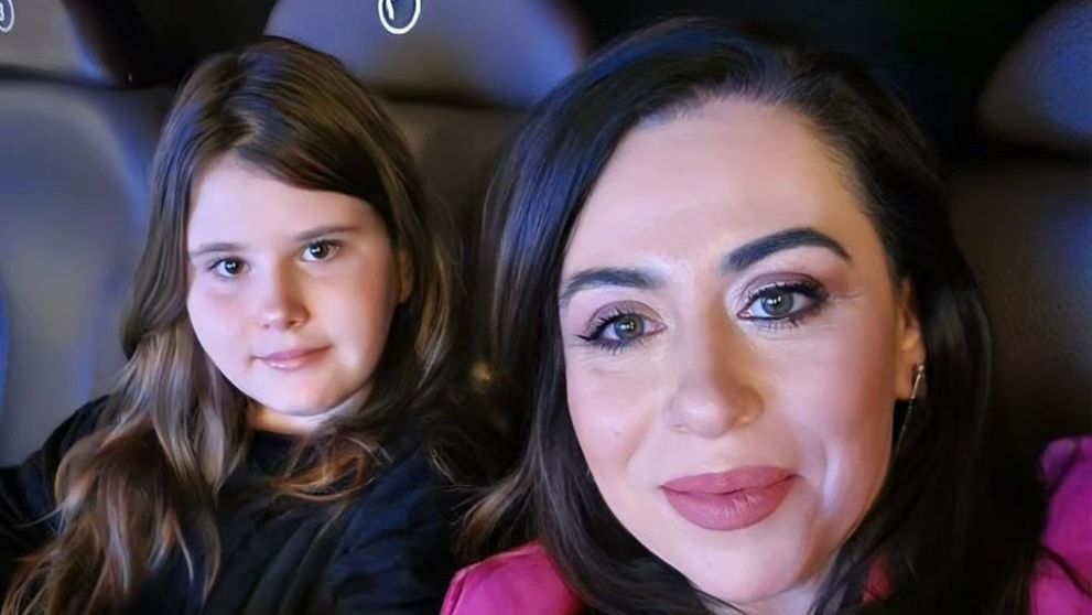 Ce s-a întâmplat cu Oana Roman la o săptămână după ce și-a înmormântat mama! Mesajul care a apărut pe internet