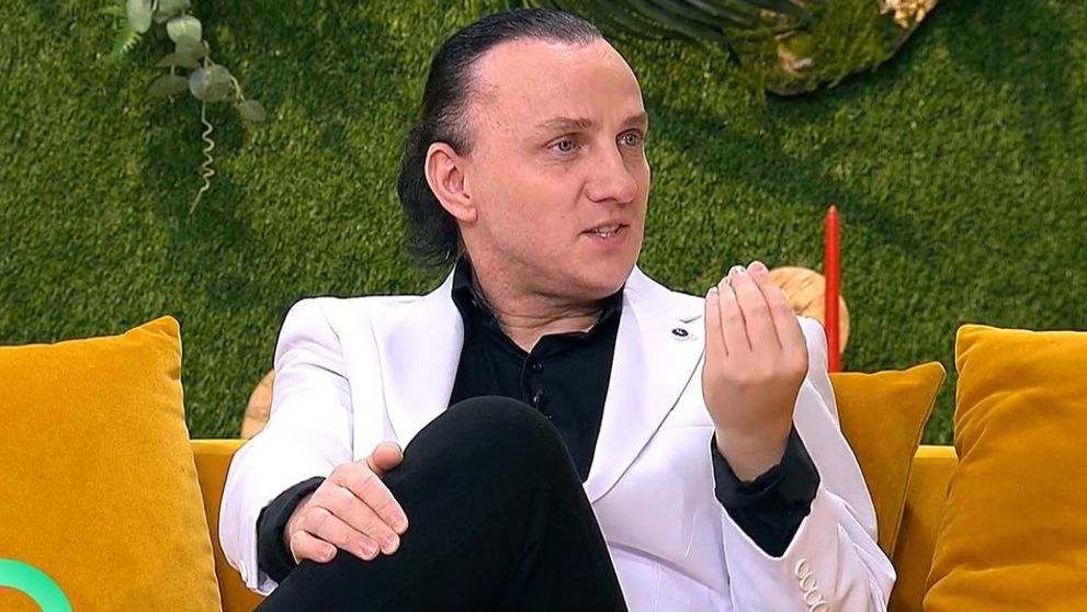Mihai Trăistariu a făcut public salariul cameristei sale de la mare. Câți bani primește pentru 2-3 ore de muncă pe zi: „I-am zis că îi mai dau 500 de lei în plus în 2026”
