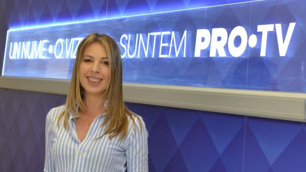 Telespectatorii au urmărit, aseară, reportajul „Deșteaptă-te, România”, iar emisiunea România, te iubesc! a fost lider absolut de audiență!