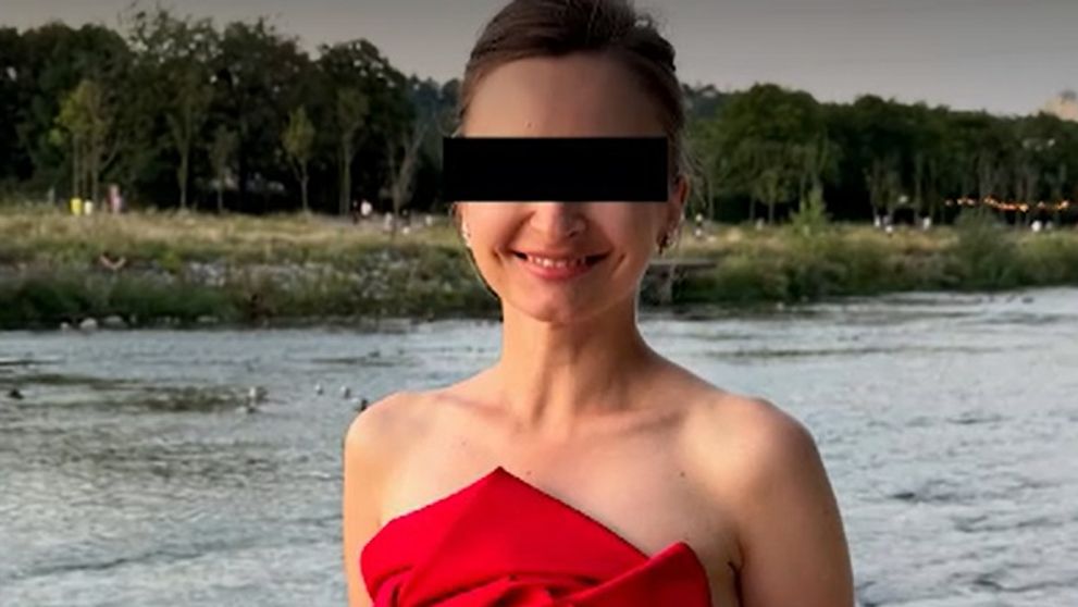 O tânără de 30 de ani, gravidă, a murit strivită de o mașină pe trotuar, în Cluj Napoca! Cum s-a întâmplat tragedia: „S-a întors cu fața la perete și și-a pus mâna la ochi”