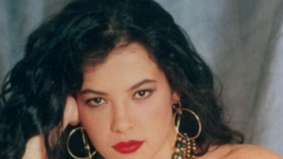 O mai ții mine pe Kassandra? Este de nerecunoscut după 28 de ani de la celebra telenovelă