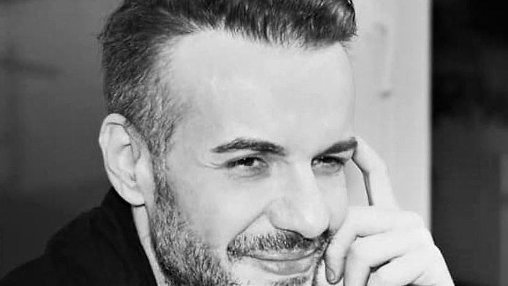 Răzvan Ciobanu, aplaudat după slujba de înmormântare. „Să ne facă haine în împărăția lui Dumnezeu”