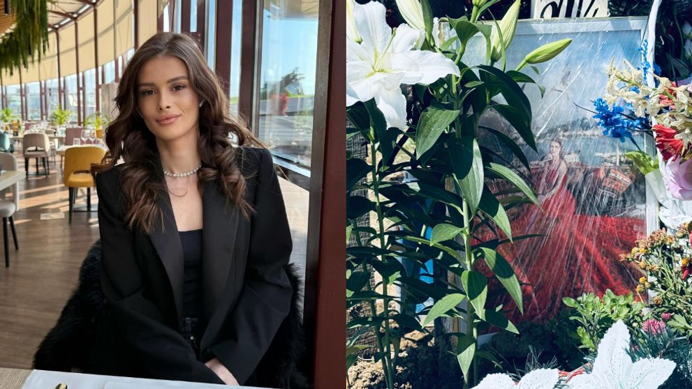 Teodora Marcu, tânăra însărcinată care a fost împușcată mortal în Cosmopolis, ar fi împlinit 23 de ani. Mesajul dureros postat de sora ei: „Astăzi, mai mult ca oricând, dorul doare”