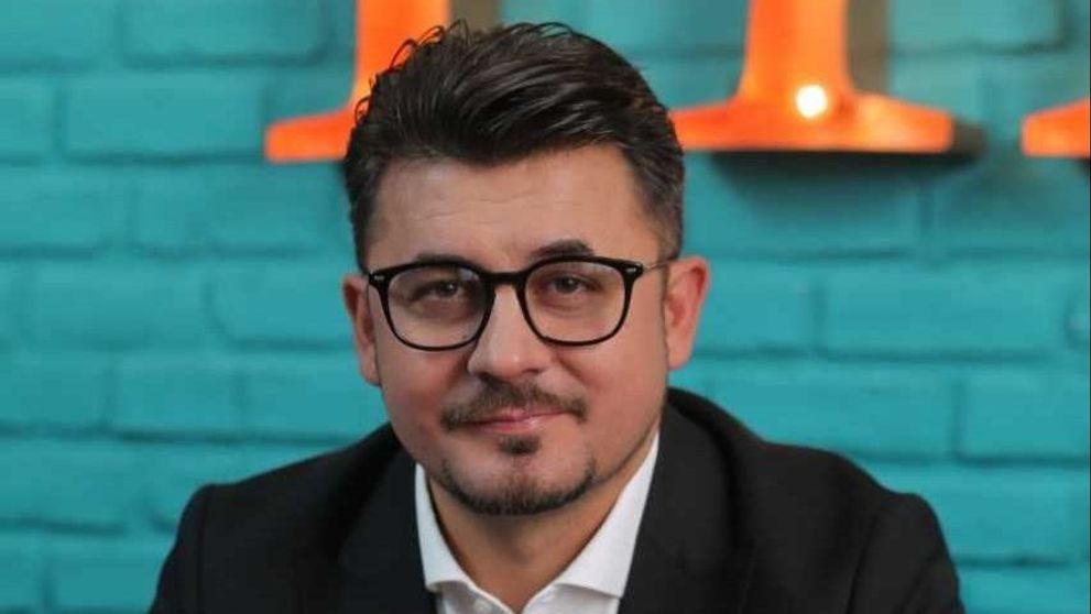 Cristian Onețiu, antreprenor cu afaceri de peste 100 de milioane de euro, se alătură emisiunii Imperiul Leilor