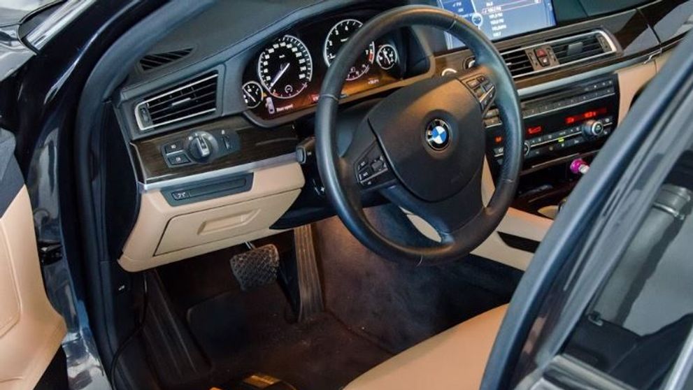 (P) Soluția perfectă pentru service BMW vine de la APBService