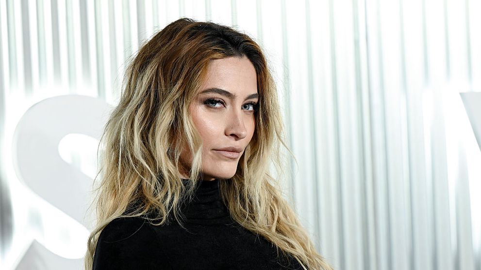Ce crede fiica lui Michael Jackson despre filmul biografic „Michael”. Paris Jackson nu și-a însoțit frații la premieră: „Prefer sinceritatea în locul succesului comercial”