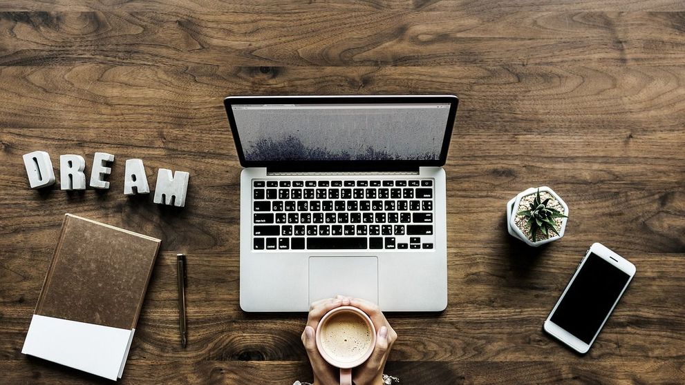 Black Friday 2018: 5 laptopuri pe care le poți achiziționa sub 1000 de lei