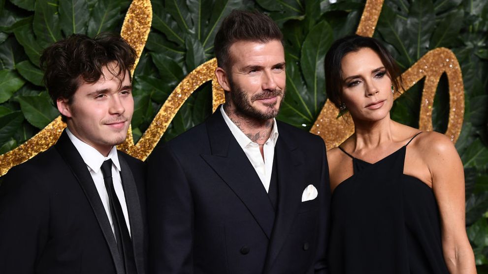 Război total în familia Beckham! Brooklyn își atacă familia fără precedent: acuzații grave la adresa părinților, detalii intime și cum a fost umilt la propria nuntă