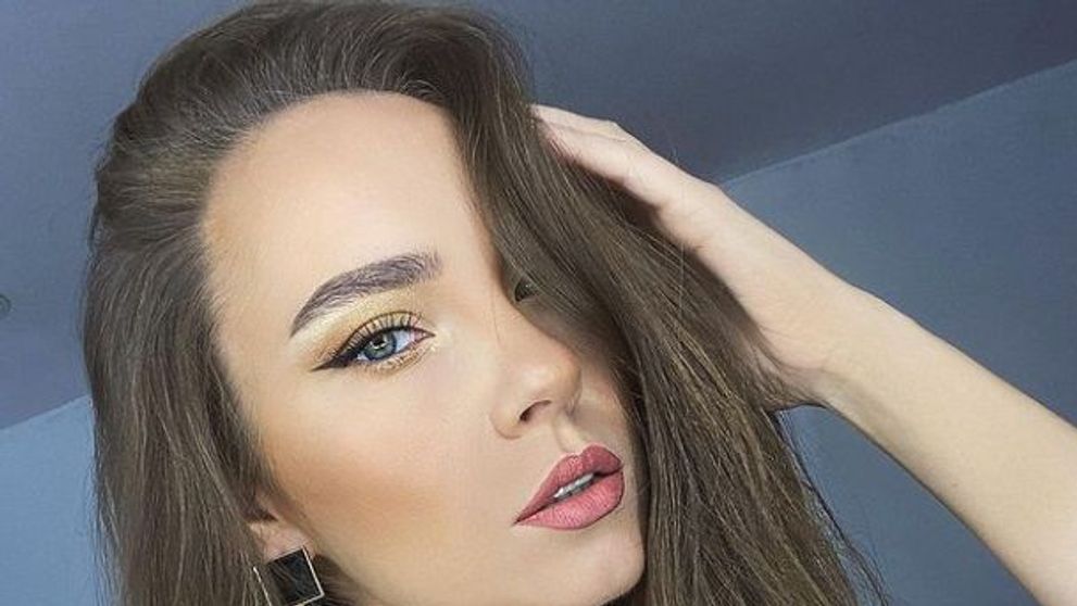 Kamelia, colaborare nouă! A lansat „Gură de aer”, alături de Tzigoiners