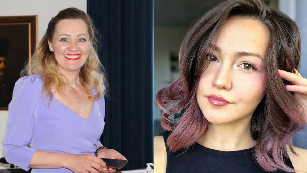 Elena Lasconi a pus punctul pe „i” în scandalul cu fiica ei, Oana: „După o viață în care muncești de îți sar capacele