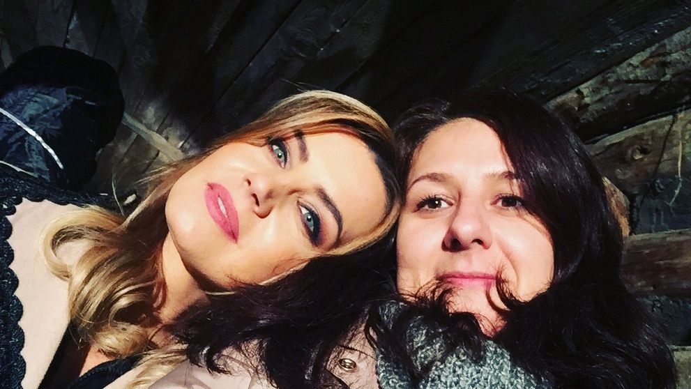INTERVIU Dana Iordache: ”Prima mea amintire despre PRO TV este strâns legată de Florin Călinescu”