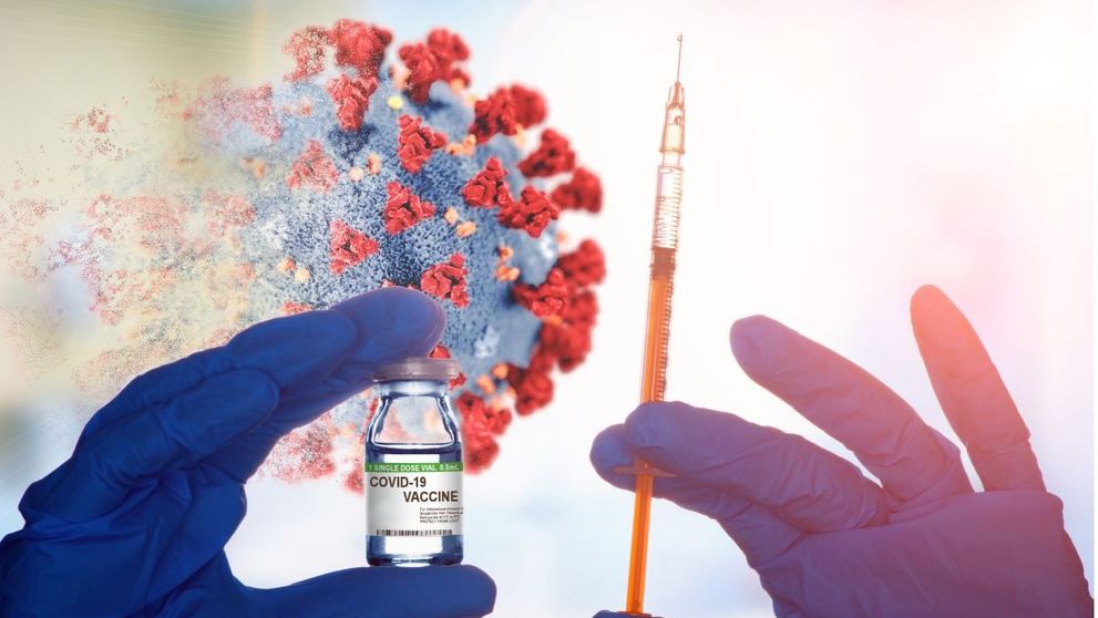 Vaccinurile schimbă treptat regulile de carantinare. Ce s-a modificat deja?