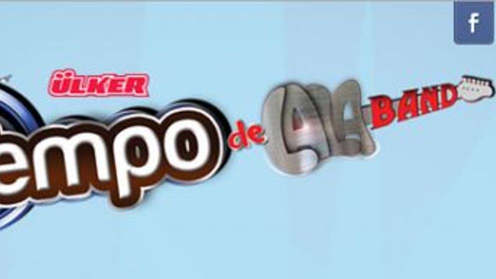Marea Extragere a sosit! Castigatorii s-au afisat! Afla aici daca pleci la munte impreuna cu Trupa LaLa Band: