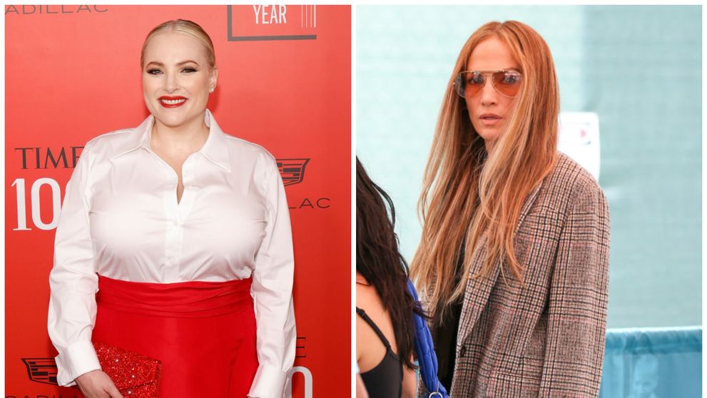 O bloggeriță celebră a dezvăluit cum este J Lo în spatele camerelor de filmat: „Pur și simplu este o persoană…”