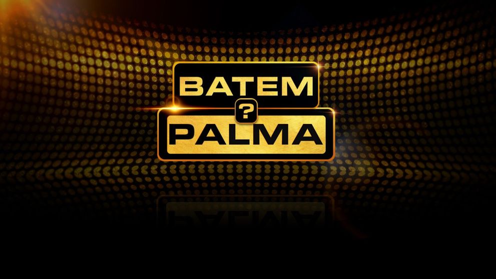 Echipa Batem palma? pleacă în căutarea concurenților primului sezon! Prima oprire este la Craiova
